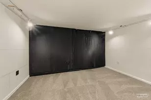 802 Diamond Head Dr W, Shorewood, IL 60404 - Photo 49