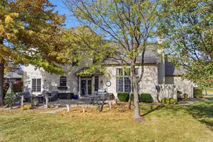 802 Diamond Head Dr W, Shorewood, IL 60404 - Photo 55