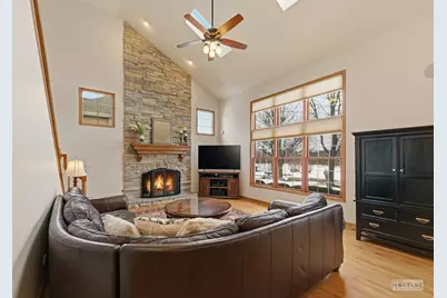 802 Diamond Head Drive W, Shorewood, IL 60404 - Photo 29