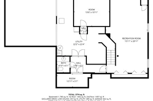 802 Diamond Head Dr W, Shorewood, IL 60404 - Photo 71