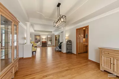 802 Diamond Head Drive W, Shorewood, IL 60404 - Photo 15