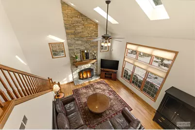 802 Diamond Head Drive W, Shorewood, IL 60404 - Photo 31