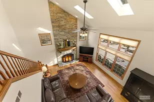 802 Diamond Head Dr W, Shorewood, IL 60404 - Photo 31