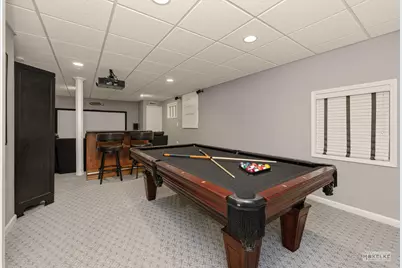 802 Diamond Head Drive W, Shorewood, IL 60404 - Photo 47