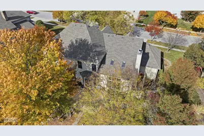 802 Diamond Head Drive W, Shorewood, IL 60404 - Photo 67