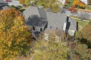 802 Diamond Head Dr W, Shorewood, IL 60404 - Photo 67