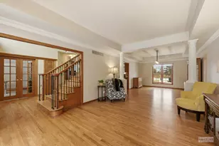 802 Diamond Head Dr W, Shorewood, IL 60404 - Photo 11