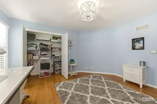 802 Diamond Head Dr W, Shorewood, IL 60404 - Photo 39