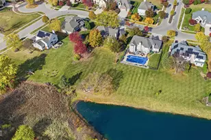 802 Diamond Head Dr W, Shorewood, IL 60404 - Photo 65