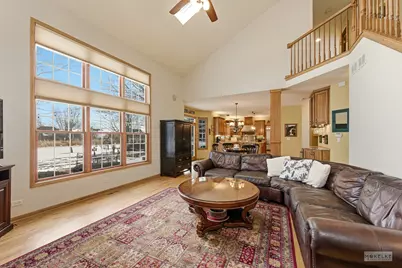 802 Diamond Head Drive W, Shorewood, IL 60404 - Photo 27