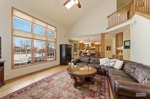 802 Diamond Head Dr W, Shorewood, IL 60404 - Photo 27