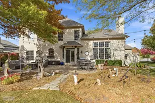 802 Diamond Head Dr W, Shorewood, IL 60404 - Photo 51