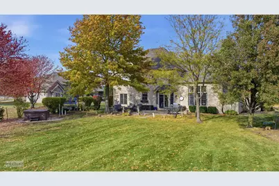 802 Diamond Head Drive W, Shorewood, IL 60404 - Photo 57