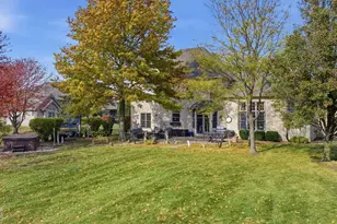 802 Diamond Head Dr W, Shorewood, IL 60404 - Photo 57