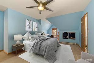 802 Diamond Head Dr W, Shorewood, IL 60404 - Photo 41