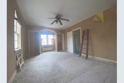 3320 W Ardmore Avenue, Chicago, IL 60659 - Photo 9