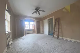 3320 W Ardmore Ave, Chicago, IL 60659 - Photo 9