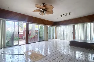 3320 W Ardmore Ave, Chicago, IL 60659 - Photo 7