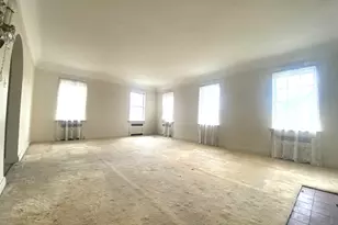 3320 W Ardmore Ave, Chicago, IL 60659 - Photo 3