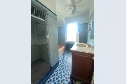 3320 W Ardmore Avenue, Chicago, IL 60659 - Photo 15