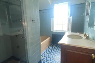 3320 W Ardmore Ave, Chicago, IL 60659 - Photo 15