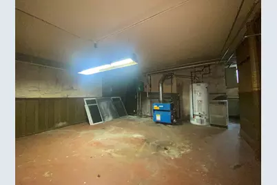 3320 W Ardmore Avenue, Chicago, IL 60659 - Photo 13