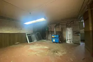 3320 W Ardmore Ave, Chicago, IL 60659 - Photo 13