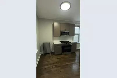 [Address not provided], Chicago, IL 60626 - Photo 3