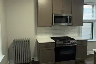 [Address not provided], Chicago, IL 60626 - Photo 3