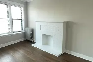 [Address not provided], Chicago, IL 60626 - Photo 9