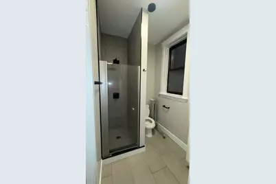 [Address not provided], Chicago, IL 60626 - Photo 7