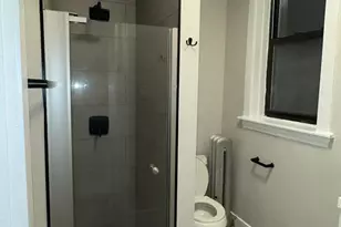 [Address not provided], Chicago, IL 60626 - Photo 7