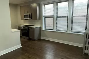 [Address not provided], Chicago, IL 60626 - Photo 5