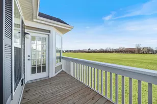 715 Four Seasons Blvd, Aurora, IL 60504 - Photo 11