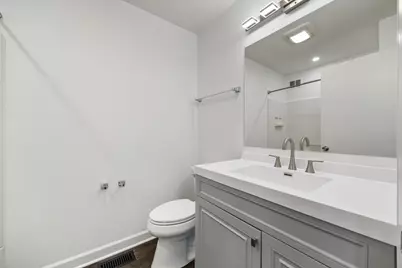 715 Four Seasons Boulevard, Aurora, IL 60504 - Photo 13