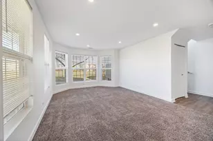 715 Four Seasons Blvd, Aurora, IL 60504 - Photo 15