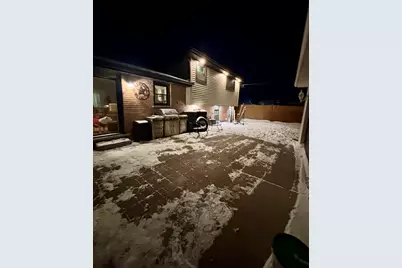 5400 138th Street, Crestwood, IL 60418 - Photo 3