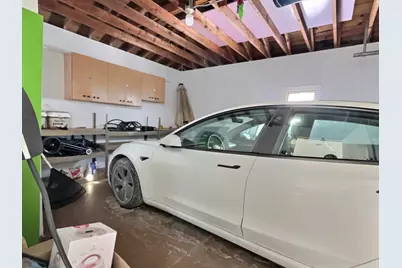 2946 Knollwood Lane, Glenview, IL 60025 - Photo 7