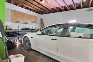 2946 Knollwood Ln, Glenview, IL 60025 - Photo 7