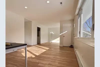 2946 Knollwood Lane, Glenview, IL 60025 - Photo 13