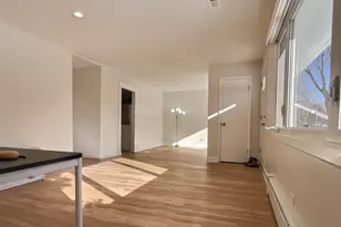 2946 Knollwood Ln, Glenview, IL 60025 - Photo 13