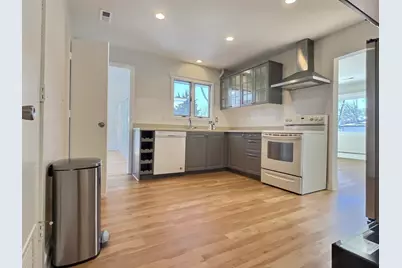 2946 Knollwood Lane, Glenview, IL 60025 - Photo 23