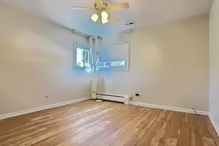 2946 Knollwood Ln, Glenview, IL 60025 - Photo 17