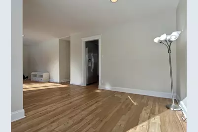 2946 Knollwood Lane, Glenview, IL 60025 - Photo 11