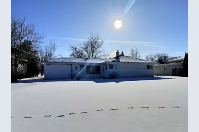 2946 Knollwood Lane, Glenview, IL 60025 - Photo 5