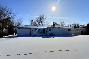 2946 Knollwood Ln, Glenview, IL 60025 - Photo 5