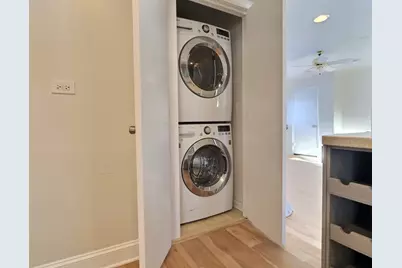 2946 Knollwood Lane, Glenview, IL 60025 - Photo 25