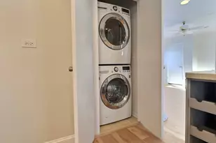 2946 Knollwood Ln, Glenview, IL 60025 - Photo 25