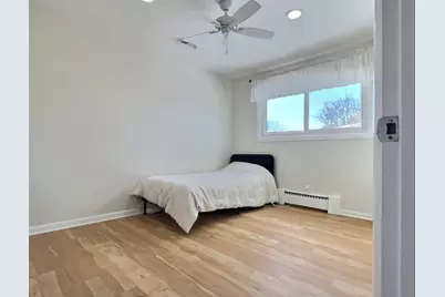 2946 Knollwood Lane, Glenview, IL 60025 - Photo 15