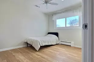 2946 Knollwood Ln, Glenview, IL 60025 - Photo 15